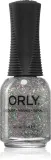 Orly Lacquer - лак для ногтей оттенок Disco Drop, 11 ml — фото 1