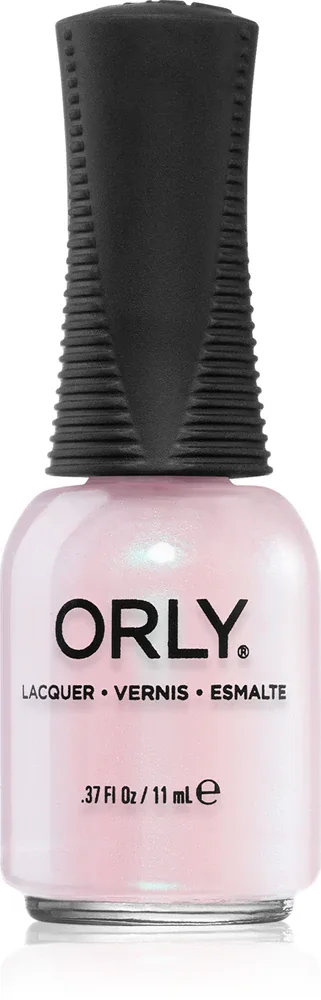 Orly Lacquer - лак для ногтей, 11 мл, оттенок Beatifully Bizarre