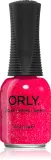 Orly Lacquer - лак для ногтей, 11 мл, оттенок Power Pink — фото 1