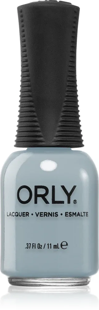 Orly Lacquer - лак для ногтей, 11 мл, оттенок Astral Projection