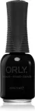 Orly Lacquer - лак для ногтей, 11 мл, оттенок Liquid Vinyl — фото 1