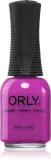 Orly Lacquer - лак для ногтей, 11 мл, оттенок Stay Rad — фото 1