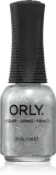 Orly Lacquer - лак для ногтей, 11 мл, оттенок Double Diamond — фото 1