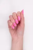 Orly Lacquer - лак для ногтей, 11 мл, оттенок It's Always Be Pink — фото 8