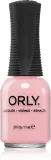 Orly Lacquer - лак для ногтей, 11 мл, оттенок It Started With Pink — фото 1