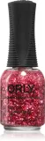 Orly Lacquer - лак для ногтей, 11 мл, оттенок Kiss N Tell — фото 1