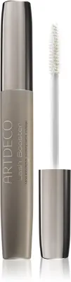 ARTDECO Lash Booster - Основа под тушь для ресниц для увеличения объема, 10 мл