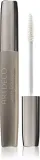 ARTDECO Lash Booster - Основа под тушь для ресниц для увеличения объема, 10 ml — фото 1