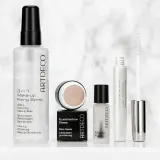 ARTDECO Lash Booster - Основа под тушь для ресниц для увеличения объема, 10 ml — фото 2