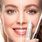 ARTDECO Lash Booster - Основа под тушь для ресниц для увеличения объема, 10 ml — фото 3