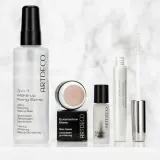 ARTDECO Lash Booster - Основа под тушь для ресниц для увеличения объема, 10 ml — фото 5