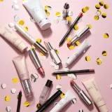 ARTDECO Lash Booster - Основа под тушь для ресниц для увеличения объема, 10 ml — фото 6