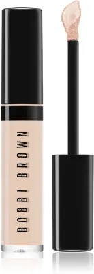 Bobbi Brown Skin Full Cover Concealer - Корректор для лица, 8 мл