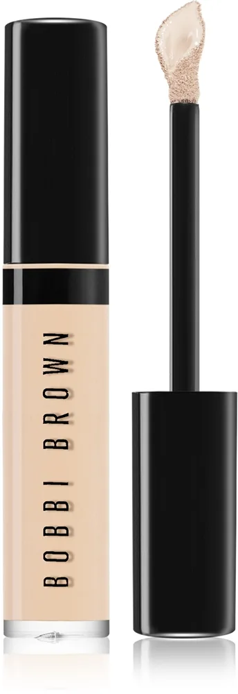 Bobbi Brown Skin Full Cover Concealer - Корректор для лица оттенок Ivory, 8 ml