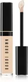 Bobbi Brown Skin Full Cover Concealer - Корректор для лица оттенок Ivory, 8 ml — фото 1