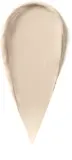 Bobbi Brown Skin Full Cover Concealer - Корректор для лица оттенок Ivory, 8 ml — фото 2