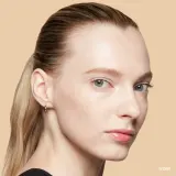 Bobbi Brown Skin Full Cover Concealer - Корректор для лица оттенок Ivory, 8 ml — фото 3