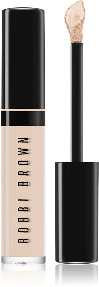 Bobbi Brown Skin Full Cover Concealer - Корректор для лица оттенок Porcelain, 8 ml