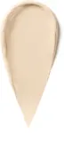 Bobbi Brown Skin Full Cover Concealer - Корректор для лица оттенок Porcelain, 8 ml — фото 2