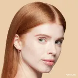 Bobbi Brown Skin Full Cover Concealer - Корректор для лица оттенок Porcelain, 8 ml — фото 3