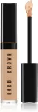 Bobbi Brown Skin Full Cover Concealer - Корректор для лица оттенок Sand, 8 ml — фото 1
