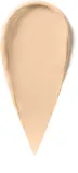 Bobbi Brown Skin Full Cover Concealer - Корректор для лица оттенок Sand, 8 ml — фото 2