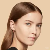 Bobbi Brown Skin Full Cover Concealer - Корректор для лица оттенок Sand, 8 ml — фото 3