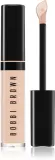 Bobbi Brown Skin Full Cover Concealer - Корректор для лица оттенок Cool Sand, 8 ml — фото 1