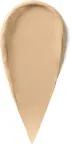 Bobbi Brown Skin Full Cover Concealer - Корректор для лица оттенок Cool Sand, 8 ml — фото 2