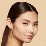 Bobbi Brown Skin Full Cover Concealer - Корректор для лица оттенок Cool Sand, 8 ml — фото 3