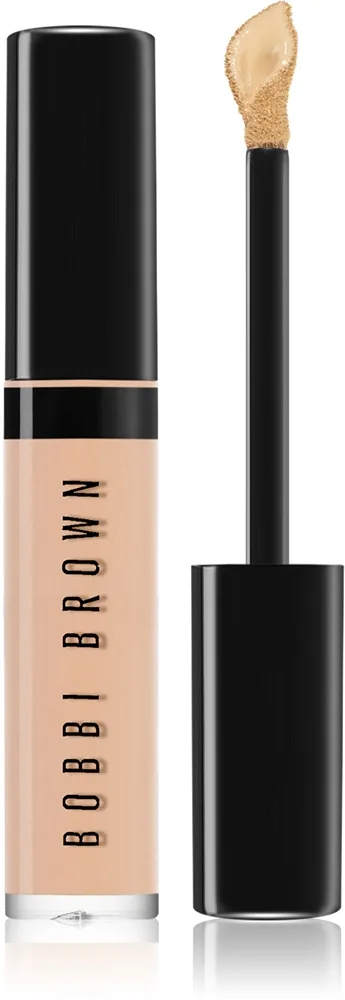 Bobbi Brown Skin Full Cover Concealer - Корректор для лица оттенок Beige, 8 ml