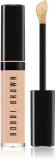 Bobbi Brown Skin Full Cover Concealer - Корректор для лица оттенок Beige, 8 ml — фото 1