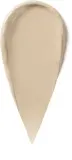 Bobbi Brown Skin Full Cover Concealer - Корректор для лица оттенок Beige, 8 ml — фото 2