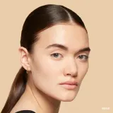Bobbi Brown Skin Full Cover Concealer - Корректор для лица оттенок Beige, 8 ml — фото 3