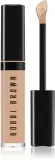 Bobbi Brown Skin Full Cover Concealer - Корректор для лица оттенок Warm Beige, 8 ml — фото 1