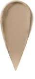 Bobbi Brown Skin Full Cover Concealer - Корректор для лица оттенок Warm Beige, 8 ml — фото 2