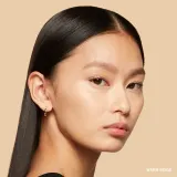 Bobbi Brown Skin Full Cover Concealer - Корректор для лица оттенок Warm Beige, 8 ml — фото 3