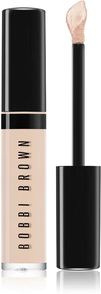 Bobbi Brown Skin Full Cover Concealer - Корректор для лица, 8 мл, оттенок Warm Ivory