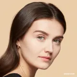Bobbi Brown Skin Full Cover Concealer - Корректор для лица, 8 мл, оттенок Warm Ivory — фото 3