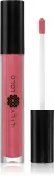 Lily Lolo Natural Lip Gloss - Питательный блеск для губ оттенок English Rose, 4 ml — фото 1