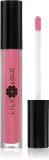 Lily Lolo Natural Lip Gloss - Питательный блеск для губ оттенок Scandalips, 4 ml — фото 1