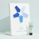 Gosh Primer Plus + - База под макияж, уменьшающая покраснения, 30 ml — фото 7