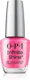 OPI OPI’m Dreaming Infinity Shine - Лак для ногтей оттенок Glossed in Your Thoughts, 15 ml — фото 1
