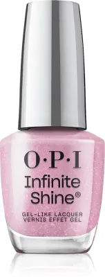 OPI OPI’m Dreaming Infinity Shine - Лак для ногтей, 15 мл