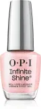 OPI OPI’m Dreaming Infinity Shine - Лак для ногтей, 15 мл, оттенок Sneak a Pink — фото 1