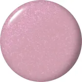 OPI OPI’m Dreaming Infinity Shine - Лак для ногтей, 15 мл, оттенок Time Will Pastel — фото 2