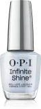 OPI OPI’m Dreaming Infinity Shine - Лак для ногтей, 15 мл, оттенок From Head to Doze — фото 1