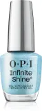 OPI OPI’m Dreaming Infinity Shine - Лак для ногтей, 15 мл, оттенок Living the Fanta-sea — фото 1