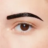 MAYBELLINE NEW YORK Tattoo Brow - Полуперманентная гелевая краска для бровей, 4 г, оттенок Medium Brown — фото 6