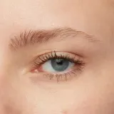 MAYBELLINE NEW YORK Tattoo Brow - Полуперманентная гелевая краска для бровей, 4 г, оттенок Light Brown — фото 2